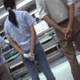 Illustration for article titled Report: iPhone Leak Interrogations Drive Foxconn Employee to Suicide